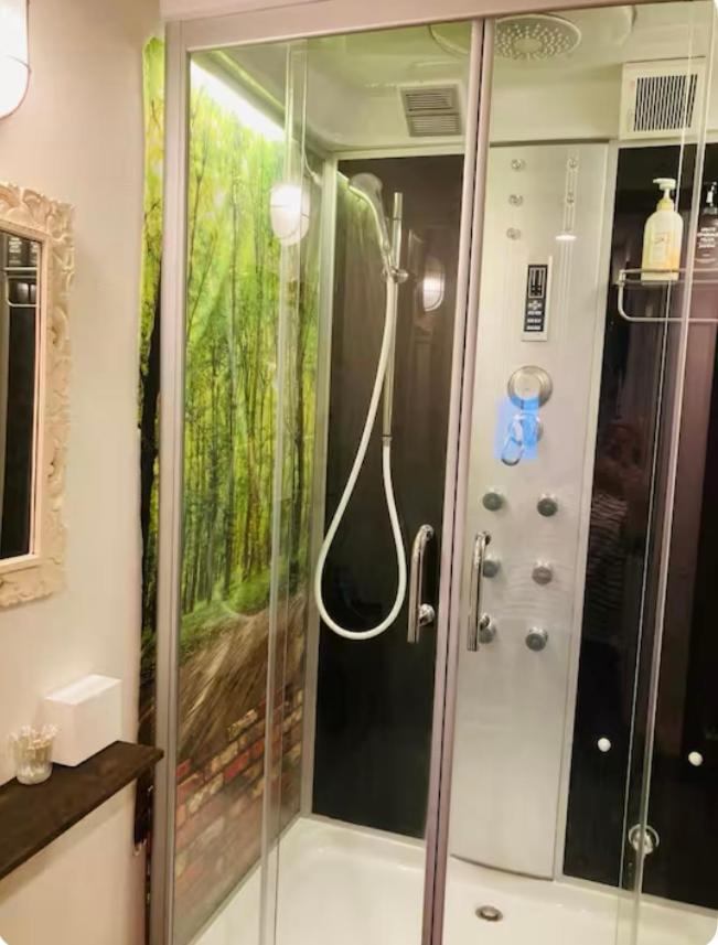 Minato Hostel يوكوهامَ المظهر الخارجي الصورة