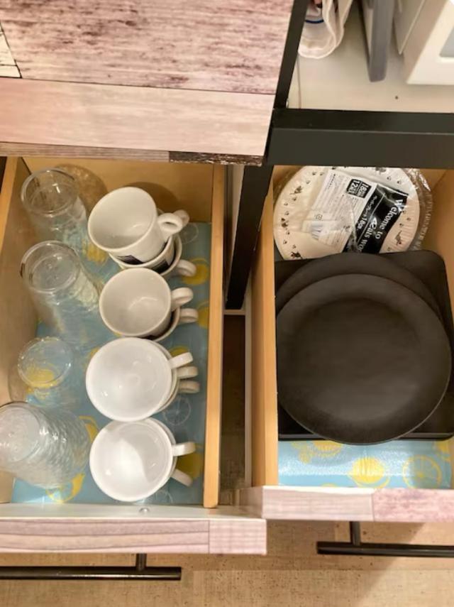 Minato Hostel يوكوهامَ المظهر الخارجي الصورة